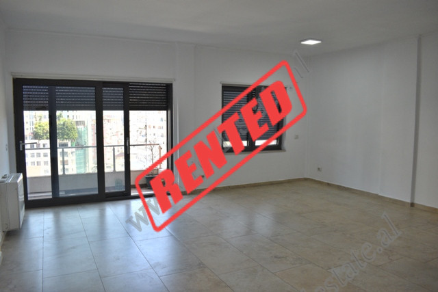 
Office space for rent at Ring Center located at Zogu i Zi roundabout in Tirana.
It is situated on